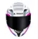 CAPACETE FF810 VIGO SPINN