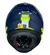 CAPACETE FF810 VIGO VISION