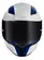 CAPACETE FF810 VIGO VISION