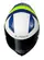 CAPACETE FF810 VIGO VISION