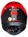 CAPACETE FF810 VIGO VISION