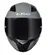 CAPACETE FF810 VIGO VISION