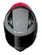 CAPACETE FF810 VIGO VISION