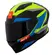 CAPACETE MT STINGER 2 MICRO C7