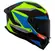 CAPACETE MT STINGER 2 MICRO C7