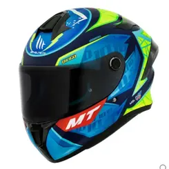 CAPACETE MT TARGO S DIOGO MOREIRA C7