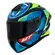 CAPACETE MT TARGO S DIOGO MOREIRA C7