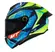 CAPACETE MT TARGO S DIOGO MOREIRA C7