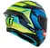 CAPACETE MT TARGO S DIOGO MOREIRA C7
