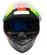 CAPACETE MT STINGER 2 ASPHALT C3