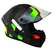 CAPACETE MT STINGER 2 ASPHALT C3