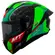 CAPACETE MT TARGO S IVAN ORTOLA 2024 B6