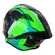 CAPACETE MT TARGO S IVAN ORTOLA 2024 B6
