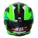 CAPACETE MT TARGO S IVAN ORTOLA 2024 B6