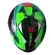 CAPACETE MT TARGO S IVAN ORTOLA 2024 B6