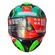 CAPACETE MT TARGO S IVAN ORTOLA 2024 B6
