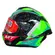 CAPACETE MT TARGO S IVAN ORTOLA 2024 B6