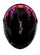 CAPACETE MT TARGO S SERGIO GARCIA 2024 E5