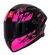 CAPACETE MT TARGO S ROUGAT Z8