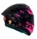 CAPACETE MT TARGO S ROUGAT Z8