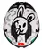 CAPACETE MT STINGER 2 YOZU A0 PERLA