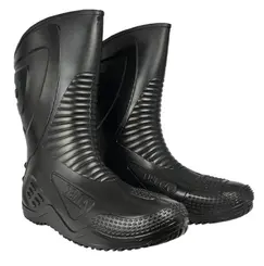 BOTA PARA CHUVA DELTA FORCE
