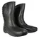 BOTA PARA CHUVA DELTA FORCE