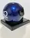 CAPACETE MINIATURA STARPLAST 40 ANOS
