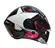 CAPACETE   X OPEN UP STAR