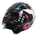 CAPACETE   X OPEN UP STAR
