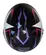 CAPACETE   X OPEN UP STAR