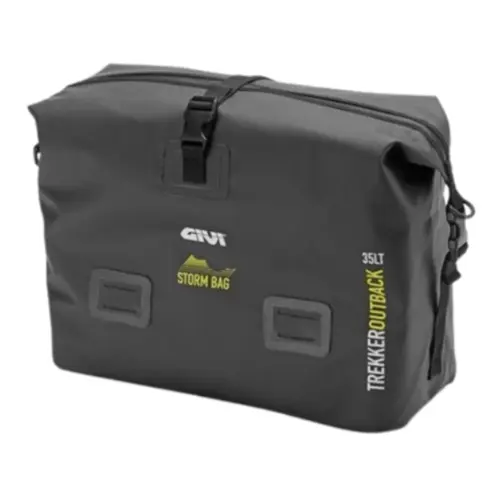 BOLSA INTERNA OUTBACK 37L T506