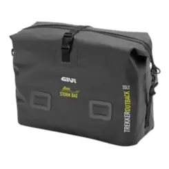 BOLSA INTERNA OUTBACK 37L T506