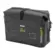 BOLSA INTERNA OUTBACK 37L T506