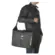 BOLSA INTERNA OUTBACK 37L T506
