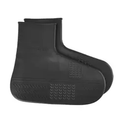 POLAINA PVC PIONEIRA