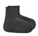 POLAINA PVC PIONEIRA