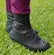 POLAINA PVC PIONEIRA