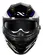 CAPACETE FF302 SOUL II GRAND PRIX