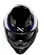 CAPACETE FF302 SOUL II GRAND PRIX