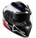 CAPACETE FF302 SOUL II GRAND PRIX