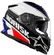 CAPACETE FF302 SOUL II GRAND PRIX