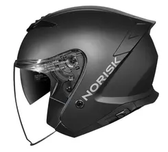 CAPACETE CITY