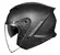 CAPACETE CITY