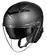 CAPACETE CITY