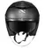 CAPACETE CITY