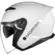 CAPACETE CITY