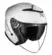 CAPACETE CITY