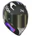 CAPACETE FLOW VIZION