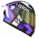 CAPACETE FLOW VIZION
